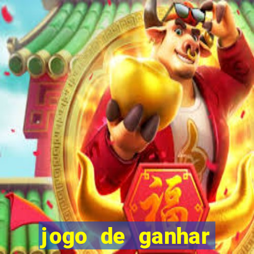 jogo de ganhar dinheiro da mina